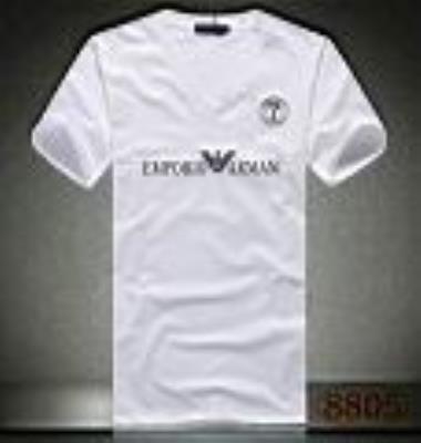 Armani shirts-893